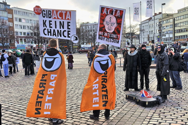 Anti-ACTA   007.jpg